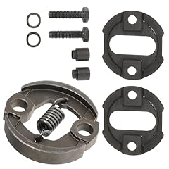 Trimmer clutch kit for sale  Delivered anywhere in USA 