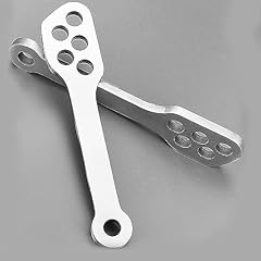 Motokano motorcycle lowering for sale  Delivered anywhere in USA 