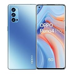 Oppo reno4 pro usato  Spedito ovunque in Italia 