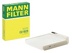 Mann filter 1829 gebraucht kaufen  Wird an jeden Ort in Deutschland
