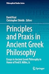 Principles praxis ancient for sale  Delivered anywhere in USA 