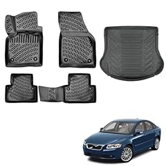 Ikc volvo s40 for sale  Delivered anywhere in USA 