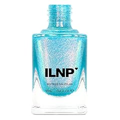 Ilnp skate date for sale  Delivered anywhere in USA 