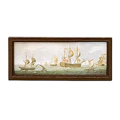 Odoria miniature framed for sale  Delivered anywhere in USA 