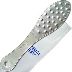 Stainless steel foot for sale  Delivered anywhere in USA 