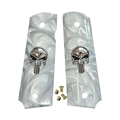 1911 grips full for sale  Delivered anywhere in USA 