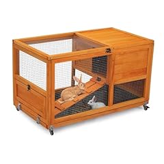 Coziwow fashionable wood for sale  Delivered anywhere in USA 