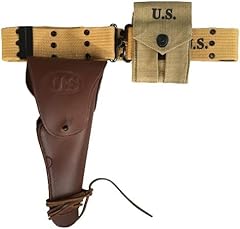 M1936 khaki canvas gebraucht kaufen  Wird an jeden Ort in Deutschland