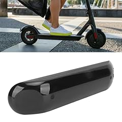 Poenvfpo electric scooter for sale  Delivered anywhere in UK