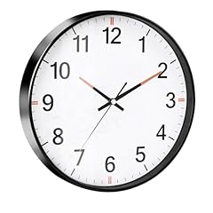 Coslife wanduhr zoll gebraucht kaufen  Wird an jeden Ort in Deutschland