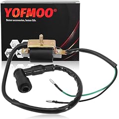 Yofmoo ignition coil for sale  Delivered anywhere in UK