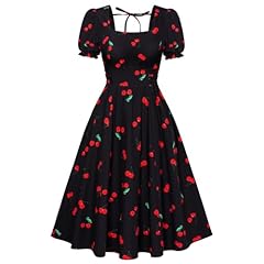 Belle poque women for sale  Delivered anywhere in UK