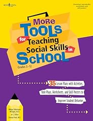 Tools teaching social for sale  Delivered anywhere in UK