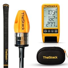Thestack system radar for sale  Delivered anywhere in USA 