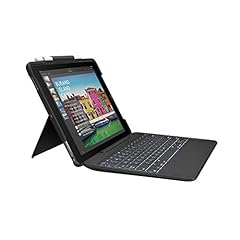 Logitech ipad pro for sale  Delivered anywhere in USA 