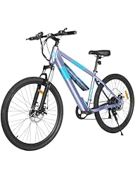 Multijoy electric bike for sale  Delivered anywhere in USA 