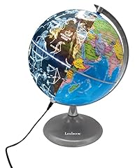 Lexibook nlj185de illuminated gebraucht kaufen  Wird an jeden Ort in Deutschland