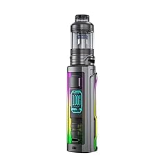 Tvdc freemax marvos for sale  Delivered anywhere in UK