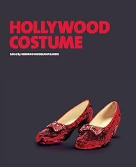 Hollywood costume anglais d'occasion  Livré partout en Belgiqu