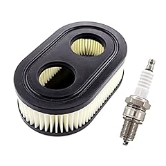 Mchnic air filter for sale  Delivered anywhere in UK