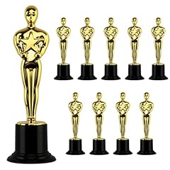 Foydream pièces trophée d'occasion  Livré partout en France