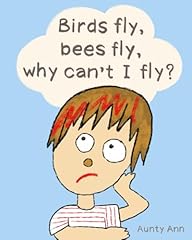 Birds fly bees usato  Spedito ovunque in Italia 