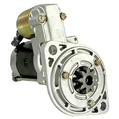 New starter fit for sale  Delivered anywhere in USA 