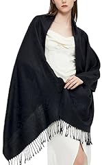 Gragengs pashmina écharpe d'occasion  Livré partout en France