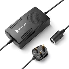 Roypow 110v 240v for sale  Delivered anywhere in UK