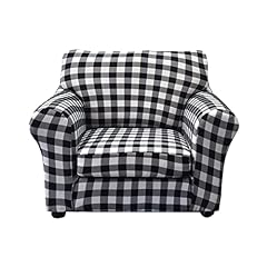 Niluoh couch chair for sale  Delivered anywhere in USA 