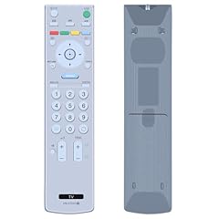 Tcnoumt ed005 replacement for sale  Delivered anywhere in UK