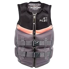 Jetpilot women armada for sale  Delivered anywhere in USA 