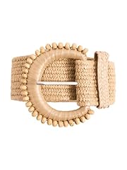 Verdusa women round for sale  Delivered anywhere in USA 