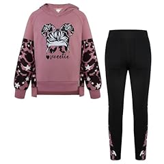 Seanrui preppy clothes for sale  Delivered anywhere in USA 