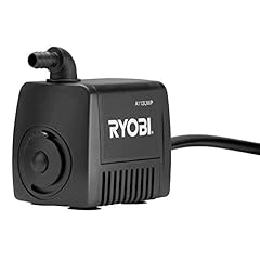 Ryobi universal water for sale  Delivered anywhere in USA 