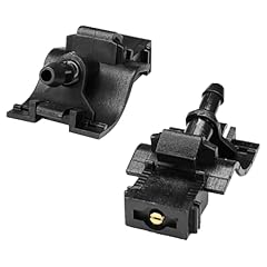 Samwingear 2pcs windshield for sale  Delivered anywhere in USA 