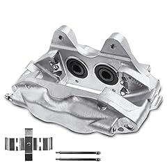 Premium disc brake for sale  Delivered anywhere in USA 