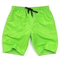 Xmiral shorts herren gebraucht kaufen  Wird an jeden Ort in Deutschland