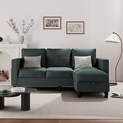 Jamfly sectional sofas for sale  Delivered anywhere in USA 