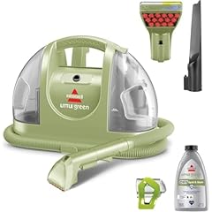 Bissell little green for sale  Delivered anywhere in USA 