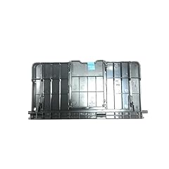 1pc original new for sale  Delivered anywhere in UK