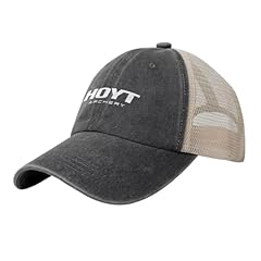 Hoyt college archery for sale  Delivered anywhere in USA 