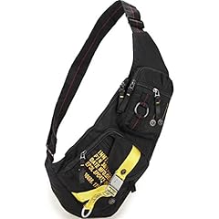 Xieben vintage nylon usato  Spedito ovunque in Italia 