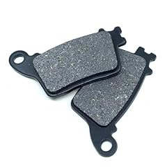 Suzuki gsx s1000za for sale Suzuki gsx s1000za for sale  Delivered anywhere in UK