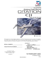 Cessna citation cj1 for sale  Delivered anywhere in UK