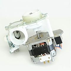 Choice manufactured parts for sale  Delivered anywhere in USA 
