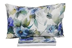 Dondi forever svad usato  Spedito ovunque in Italia 