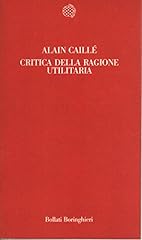 Critica della ragione usato  Spedito ovunque in Italia 