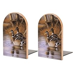 Wooden bookshelf non for sale  Delivered anywhere in USA 