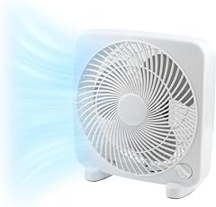 Chill electric portable for sale  Delivered anywhere in USA 